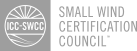 SRCC Logo